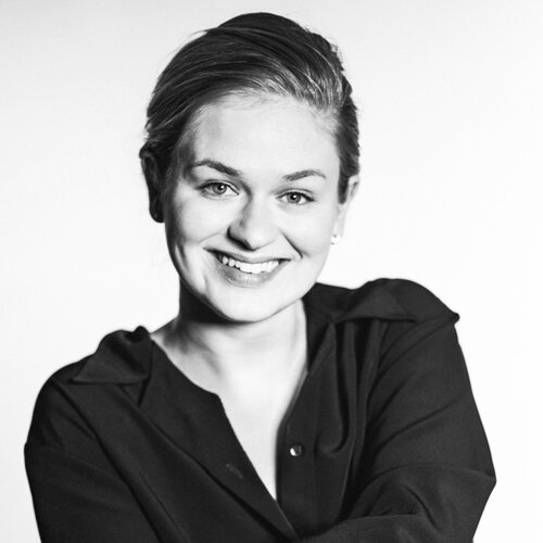 Aneta Kaluža Klimešová