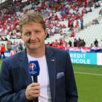 Úšák Míry Bosáka Úšák Míry Bosáka