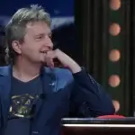 Úšák Míry Bosáka - Kraus.jpg Úšák Míry Bosáka - Kraus.jpg