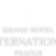 Grand hotel International Praha