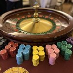 Doprovodný program - mobilní casino hry - Hotel International - 3 - 2023
