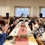 Konvalinková Naďa a Petr Pastrněk 2025