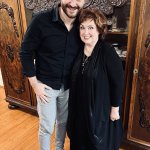 Konvalinková Naďa a Stoupa Patrik 2 2025