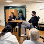 Konvalinková Naďa a Stoupa Patrik 3 2025