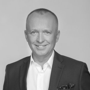Karel Voříšek moderátor Tv Prima 2024