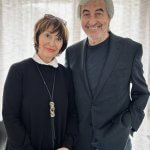 Duo - Petra Černocká a Jiří Štědroň - Čepí - 1 2024