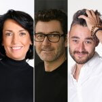 Show Talk - Eva Čížkovská a Radim Fiala a Patrik Stoupa - Yellowpro_w