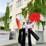 Zoologická zahrada a Den dětí 2025_3