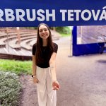 Zoologická zahrada a Den dětí 2025_4