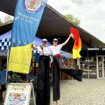 Zoologická zahrada a Den dětí 2025_5