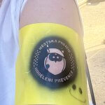 Zoologická zahrada a Den dětí 2025_9