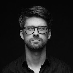 Michal Strnad 2025 www Strnad Michal zpěvák