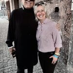 Ostra show a Jiří Korn - Yellow Pro 2 2025 Ostra show a Jiří Korn - Yellow Pro 2 2025