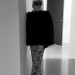 Swing - HOT SISTERS - koncert - Kino 64 U Hradeb 13 2025 Swing - HOT SISTERS - koncert - Kino 64 U Hradeb 13 2025