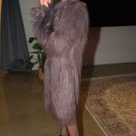 Swing - HOT SISTERS - koncert - Kino 64 U Hradeb 2 2025 Swing - HOT SISTERS - koncert - Kino 64 U Hradeb 5 2025