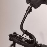 Swing - HOT SISTERS - koncert - Kino 64 U Hradeb 8 2025 Swing - HOT SISTERS - koncert - Kino 64 U Hradeb 8 2025