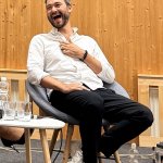 Zábava - Radim Fiala - Eva Čížkovská a Patrik Stoupa - Yellow Pro - Stehelčeves - 6 2025