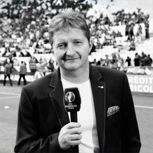 Ušák Míry Bosáka www Ušák Míry Bosáka www