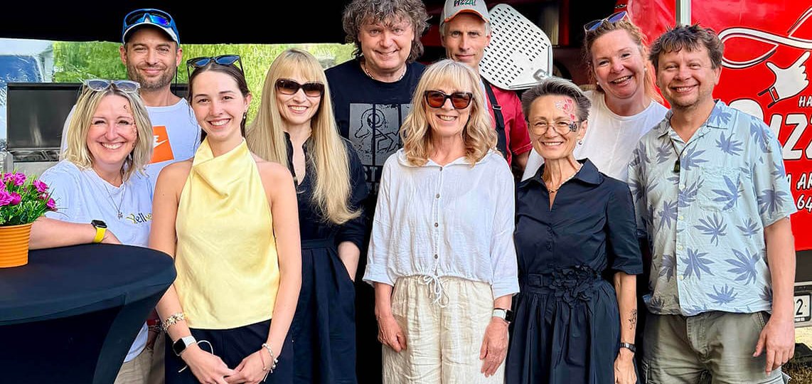 Patrik Stoupa - Petra Zajíčková - Litoměřice - 4 - 2026