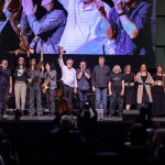 Yellow Sisters Michal Prokop_2025 Yellow Sisters Michal Prokop_2025