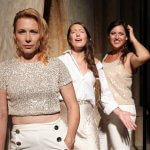 Yellow Sisters PROMO YS 4 Yellow Sisters PROMO YS 4