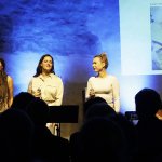 Yellow Sisters PROMO YS 8 Yellow Sisters PROMO YS 8