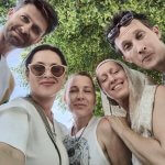 Yellow Sisters Smiřice 3 Yellow Sisters Smiřice 3