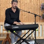 Naďa Konvalinková a Patrik Stoupa - Radovánky - Stehelčeves - 6 2026 Naďa Konvalinková a Patrik Stoupa - Radovánky - Stehelčeves - 3 2026