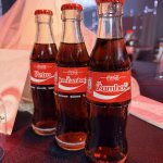 Ceny Anděl - Coca Cola - 2026 Ceny Anděl - Coca Cola - 2026