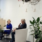 Mojmír z Popelky - Jiří Štědroň a Eva Hrušková - Jirkov - 2 2026