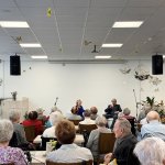 Mojmír z Popelky - Jiří Štědroň a Eva Hrušková - Jirkov - 3 2026