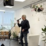 Mojmír z Popelky - Jiří Štědroň a Eva Hrušková - Jirkov - 4 2026
