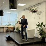 Mojmír z Popelky - Jiří Štědroň a Eva Hrušková - Jirkov - 5 2026