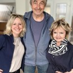 Mojmír z Popelky - Jiří Štědroň a Eva Hrušková - Jirkov - 7 2026