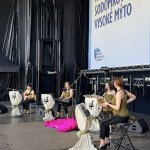 HS - Sodomkovo Vysoké Mýto 7 2026 Swing - HS - Sodomkovo Vysoké Mýto 2 2026