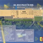 Policie - Den s policií ČR 1 2026