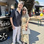 Stehelčeves - Den obce - Patrik Stoupa a Petra Zajíčková 2 2026 Stehelčeves - Den obce - Patrik Stoupa a Petra Zajíčková 2 2026