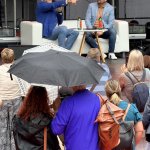 Čenský Jan - Petr Macek a Petra Nováková - Blesk - Karlovy Vary 2 - 2026 Čenský Jan - Petr Macek a Petra Nováková - Blesk - Karlovy Vary 3 - 2026