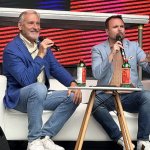 Čenský Jan - Petr Macek a Petra Nováková - Blesk - Karlovy Vary 3 - 2026 Čenský Jan - Petr Macek a Petra Nováková - Blesk - Karlovy Vary 3 - 2026