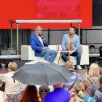 Čenský Jan Petr Macek a Petra Nováková - Blesk - Karlovy Vary 5 - 2026 Čenský Jan - Petr Macek a Petra Nováková - Blesk - Karlovy Vary 3 - 2026