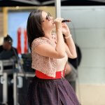Busking pro Slunce - Yellow Pro - Diva Baara 2 2026 Busking pro Slunce - Yellow Pro - Diva Baara 2 2026