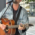 Busking pro Slunce - Yellow Pro - Michal Strnad 3 2026.jpg Busking pro Slunce - Yellow Pro - Michal Strnad 3 2026.jpg