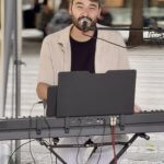 Busking pro Slunce - Yellow Pro - Patrik Stoupa 1 2026 Busking pro Slunce - Yellow Pro - Patrik Stoupa 1 2026
