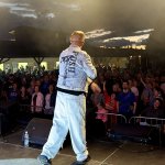 Popový zpěvák Petr Kotvald - koncert Vendryně 1 2026 Popový zpěvák Petr Kotvald - koncert Vendryně 1 2026