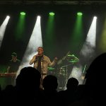 Popový zpěvák Petr Kotvald - koncert Vendryně 2 2026 Petr Kotvald - Vendryně 2026