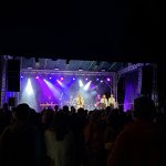 Popový zpěvák Petr Kotvald - koncert Vendryně 4 2026 Koncert Vendryně 4 2026