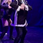 Korncert Jiří Korn Korncert Jiří Korn