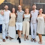 Krásný Ztráty a Yellow Sisters 2026