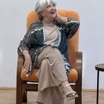 Carmen Mayerová