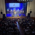 Petr Kotvald_Pop_FrýdekMístek 5 2026